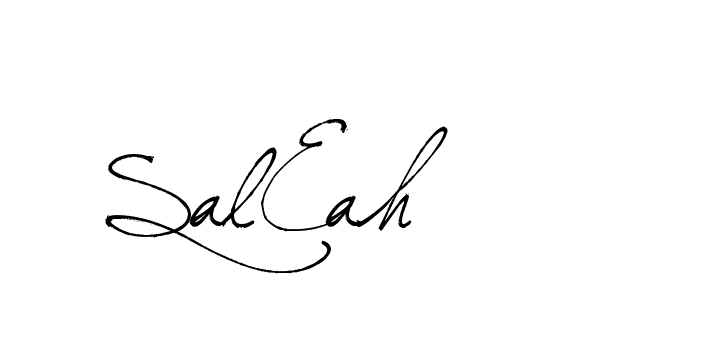 The best way (Arthemis-PKY27) to make a short signature is to pick only two or three words in your name. The name Ceard include a total of six letters. For converting this name. Ceard signature style 2 images and pictures png