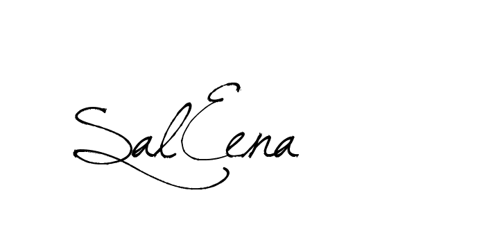 The best way (Arthemis-PKY27) to make a short signature is to pick only two or three words in your name. The name Ceard include a total of six letters. For converting this name. Ceard signature style 2 images and pictures png