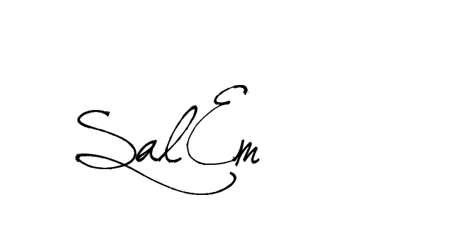 The best way (Arthemis-PKY27) to make a short signature is to pick only two or three words in your name. The name Ceard include a total of six letters. For converting this name. Ceard signature style 2 images and pictures png