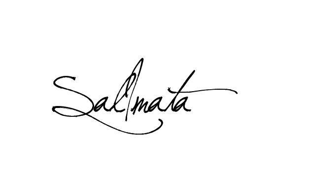 The best way (Arthemis-PKY27) to make a short signature is to pick only two or three words in your name. The name Ceard include a total of six letters. For converting this name. Ceard signature style 2 images and pictures png