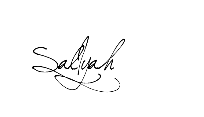 The best way (Arthemis-PKY27) to make a short signature is to pick only two or three words in your name. The name Ceard include a total of six letters. For converting this name. Ceard signature style 2 images and pictures png