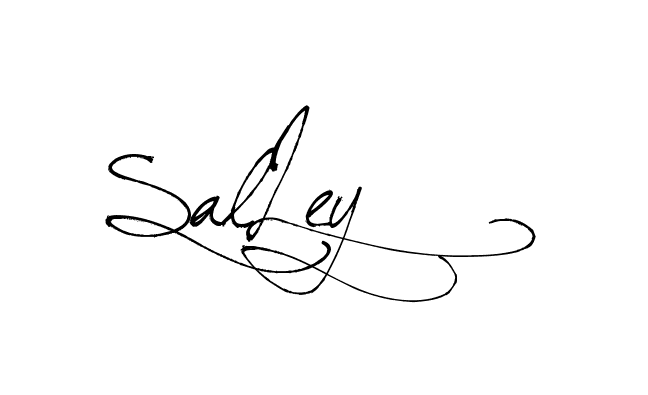 The best way (Arthemis-PKY27) to make a short signature is to pick only two or three words in your name. The name Ceard include a total of six letters. For converting this name. Ceard signature style 2 images and pictures png