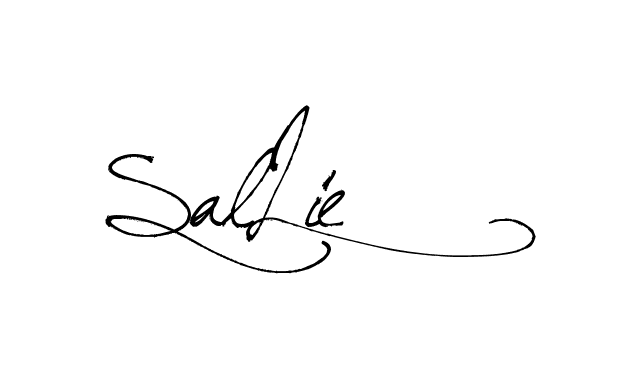 The best way (Arthemis-PKY27) to make a short signature is to pick only two or three words in your name. The name Ceard include a total of six letters. For converting this name. Ceard signature style 2 images and pictures png