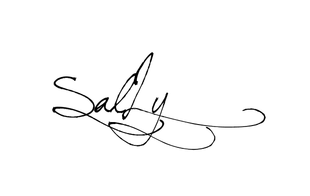 The best way (Arthemis-PKY27) to make a short signature is to pick only two or three words in your name. The name Ceard include a total of six letters. For converting this name. Ceard signature style 2 images and pictures png