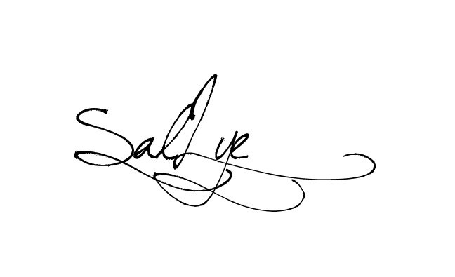 The best way (Arthemis-PKY27) to make a short signature is to pick only two or three words in your name. The name Ceard include a total of six letters. For converting this name. Ceard signature style 2 images and pictures png