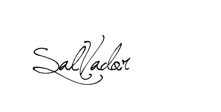 The best way (Arthemis-PKY27) to make a short signature is to pick only two or three words in your name. The name Ceard include a total of six letters. For converting this name. Ceard signature style 2 images and pictures png