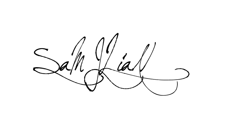 The best way (Arthemis-PKY27) to make a short signature is to pick only two or three words in your name. The name Ceard include a total of six letters. For converting this name. Ceard signature style 2 images and pictures png