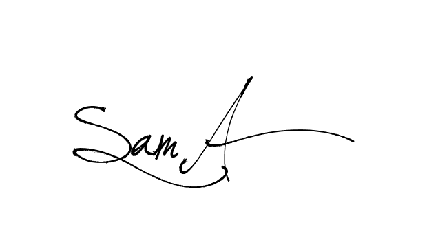 The best way (Arthemis-PKY27) to make a short signature is to pick only two or three words in your name. The name Ceard include a total of six letters. For converting this name. Ceard signature style 2 images and pictures png