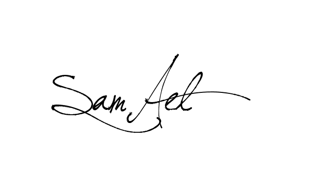 The best way (Arthemis-PKY27) to make a short signature is to pick only two or three words in your name. The name Ceard include a total of six letters. For converting this name. Ceard signature style 2 images and pictures png