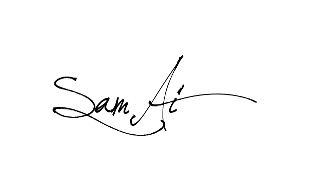 The best way (Arthemis-PKY27) to make a short signature is to pick only two or three words in your name. The name Ceard include a total of six letters. For converting this name. Ceard signature style 2 images and pictures png