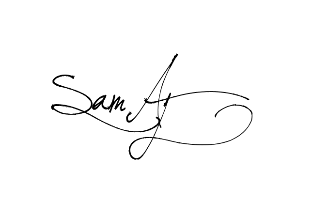 The best way (Arthemis-PKY27) to make a short signature is to pick only two or three words in your name. The name Ceard include a total of six letters. For converting this name. Ceard signature style 2 images and pictures png