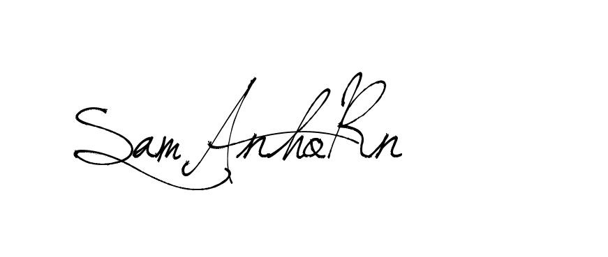 The best way (Arthemis-PKY27) to make a short signature is to pick only two or three words in your name. The name Ceard include a total of six letters. For converting this name. Ceard signature style 2 images and pictures png