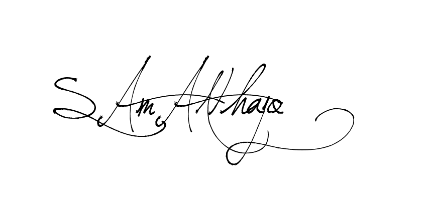 The best way (Arthemis-PKY27) to make a short signature is to pick only two or three words in your name. The name Ceard include a total of six letters. For converting this name. Ceard signature style 2 images and pictures png