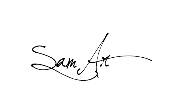 The best way (Arthemis-PKY27) to make a short signature is to pick only two or three words in your name. The name Ceard include a total of six letters. For converting this name. Ceard signature style 2 images and pictures png