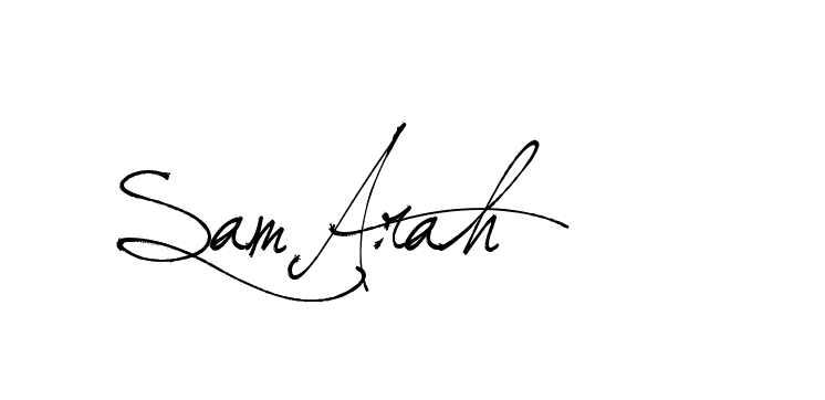 The best way (Arthemis-PKY27) to make a short signature is to pick only two or three words in your name. The name Ceard include a total of six letters. For converting this name. Ceard signature style 2 images and pictures png