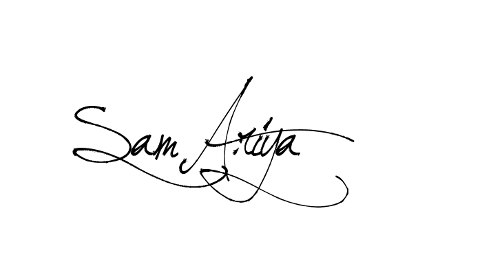 The best way (Arthemis-PKY27) to make a short signature is to pick only two or three words in your name. The name Ceard include a total of six letters. For converting this name. Ceard signature style 2 images and pictures png