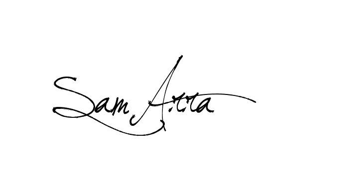 The best way (Arthemis-PKY27) to make a short signature is to pick only two or three words in your name. The name Ceard include a total of six letters. For converting this name. Ceard signature style 2 images and pictures png