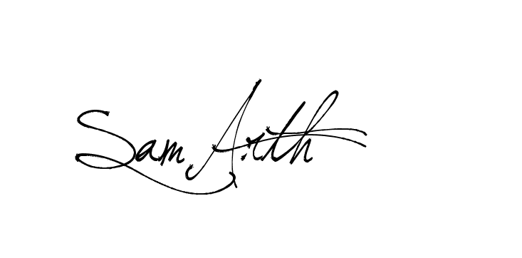 The best way (Arthemis-PKY27) to make a short signature is to pick only two or three words in your name. The name Ceard include a total of six letters. For converting this name. Ceard signature style 2 images and pictures png