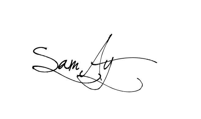 The best way (Arthemis-PKY27) to make a short signature is to pick only two or three words in your name. The name Ceard include a total of six letters. For converting this name. Ceard signature style 2 images and pictures png