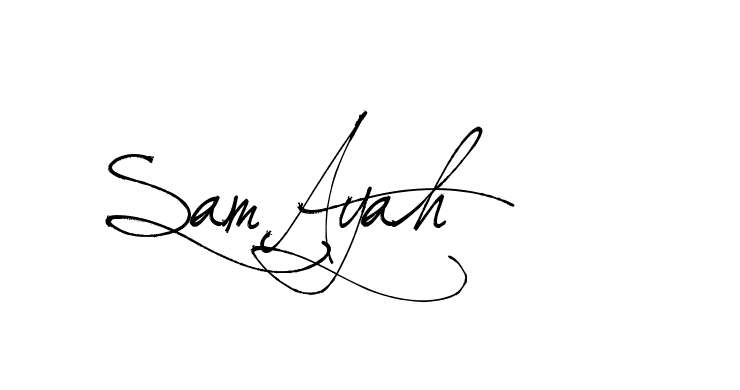 The best way (Arthemis-PKY27) to make a short signature is to pick only two or three words in your name. The name Ceard include a total of six letters. For converting this name. Ceard signature style 2 images and pictures png