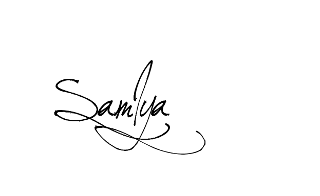 The best way (Arthemis-PKY27) to make a short signature is to pick only two or three words in your name. The name Ceard include a total of six letters. For converting this name. Ceard signature style 2 images and pictures png