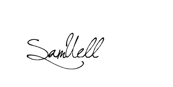 The best way (Arthemis-PKY27) to make a short signature is to pick only two or three words in your name. The name Ceard include a total of six letters. For converting this name. Ceard signature style 2 images and pictures png