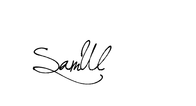 The best way (Arthemis-PKY27) to make a short signature is to pick only two or three words in your name. The name Ceard include a total of six letters. For converting this name. Ceard signature style 2 images and pictures png