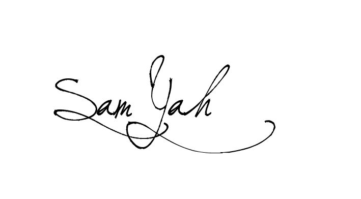 The best way (Arthemis-PKY27) to make a short signature is to pick only two or three words in your name. The name Ceard include a total of six letters. For converting this name. Ceard signature style 2 images and pictures png