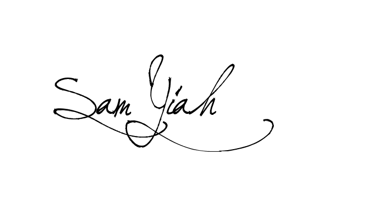 The best way (Arthemis-PKY27) to make a short signature is to pick only two or three words in your name. The name Ceard include a total of six letters. For converting this name. Ceard signature style 2 images and pictures png