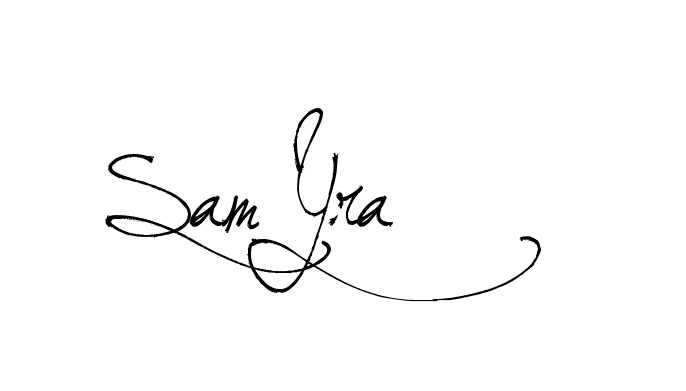 The best way (Arthemis-PKY27) to make a short signature is to pick only two or three words in your name. The name Ceard include a total of six letters. For converting this name. Ceard signature style 2 images and pictures png