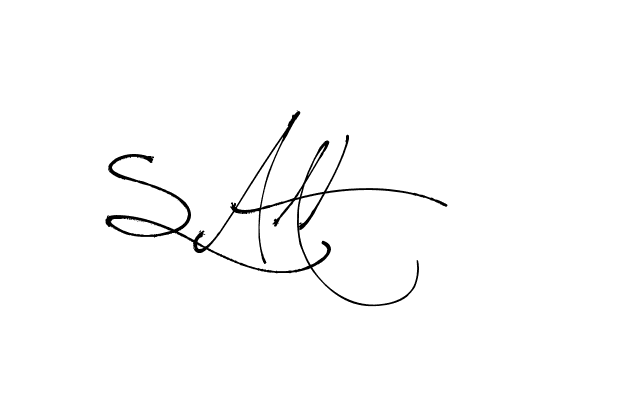 The best way (Arthemis-PKY27) to make a short signature is to pick only two or three words in your name. The name Ceard include a total of six letters. For converting this name. Ceard signature style 2 images and pictures png