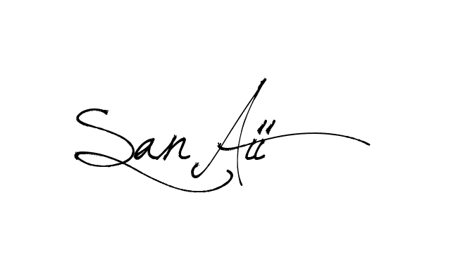 The best way (Arthemis-PKY27) to make a short signature is to pick only two or three words in your name. The name Ceard include a total of six letters. For converting this name. Ceard signature style 2 images and pictures png