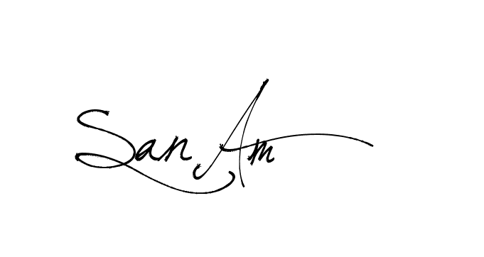 The best way (Arthemis-PKY27) to make a short signature is to pick only two or three words in your name. The name Ceard include a total of six letters. For converting this name. Ceard signature style 2 images and pictures png