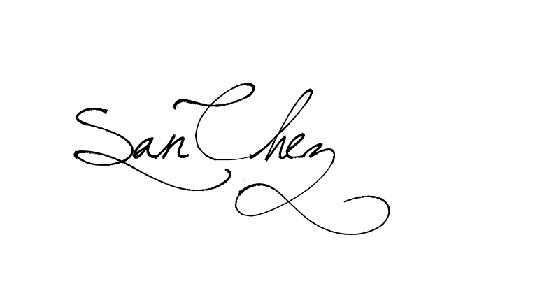 The best way (Arthemis-PKY27) to make a short signature is to pick only two or three words in your name. The name Ceard include a total of six letters. For converting this name. Ceard signature style 2 images and pictures png