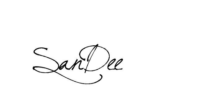 The best way (Arthemis-PKY27) to make a short signature is to pick only two or three words in your name. The name Ceard include a total of six letters. For converting this name. Ceard signature style 2 images and pictures png