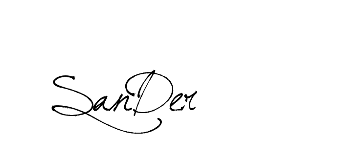 The best way (Arthemis-PKY27) to make a short signature is to pick only two or three words in your name. The name Ceard include a total of six letters. For converting this name. Ceard signature style 2 images and pictures png