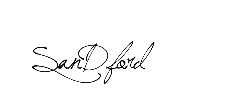 The best way (Arthemis-PKY27) to make a short signature is to pick only two or three words in your name. The name Ceard include a total of six letters. For converting this name. Ceard signature style 2 images and pictures png