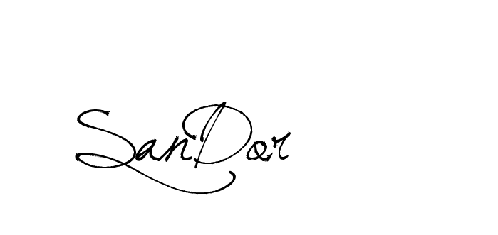 The best way (Arthemis-PKY27) to make a short signature is to pick only two or three words in your name. The name Ceard include a total of six letters. For converting this name. Ceard signature style 2 images and pictures png