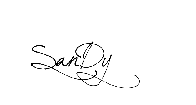 The best way (Arthemis-PKY27) to make a short signature is to pick only two or three words in your name. The name Ceard include a total of six letters. For converting this name. Ceard signature style 2 images and pictures png