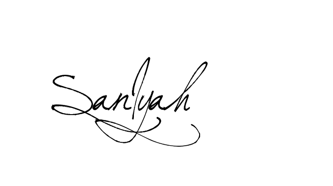 The best way (Arthemis-PKY27) to make a short signature is to pick only two or three words in your name. The name Ceard include a total of six letters. For converting this name. Ceard signature style 2 images and pictures png