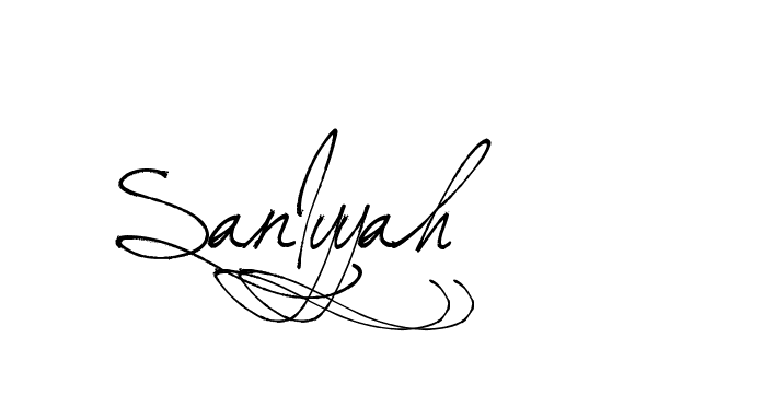 The best way (Arthemis-PKY27) to make a short signature is to pick only two or three words in your name. The name Ceard include a total of six letters. For converting this name. Ceard signature style 2 images and pictures png