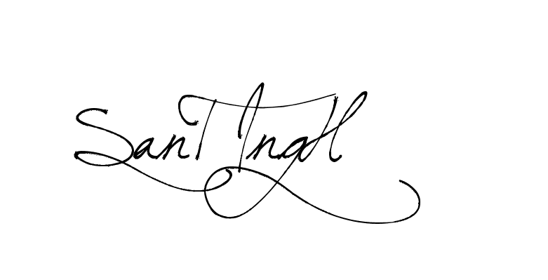 The best way (Arthemis-PKY27) to make a short signature is to pick only two or three words in your name. The name Ceard include a total of six letters. For converting this name. Ceard signature style 2 images and pictures png