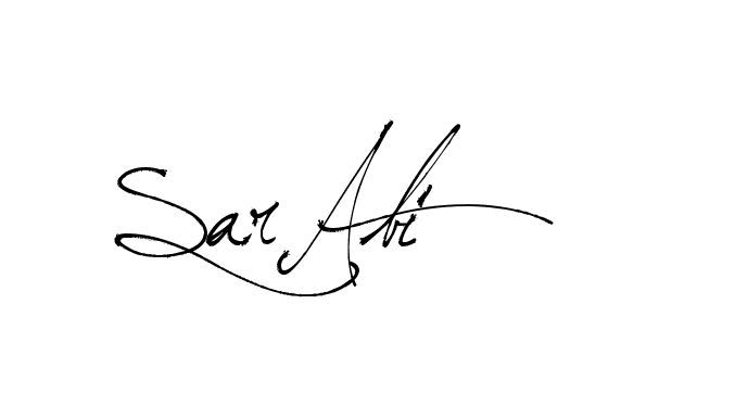 The best way (Arthemis-PKY27) to make a short signature is to pick only two or three words in your name. The name Ceard include a total of six letters. For converting this name. Ceard signature style 2 images and pictures png