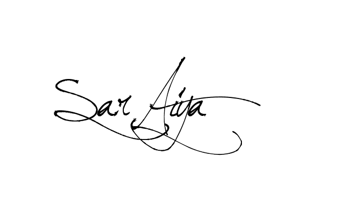 The best way (Arthemis-PKY27) to make a short signature is to pick only two or three words in your name. The name Ceard include a total of six letters. For converting this name. Ceard signature style 2 images and pictures png