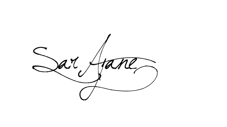 The best way (Arthemis-PKY27) to make a short signature is to pick only two or three words in your name. The name Ceard include a total of six letters. For converting this name. Ceard signature style 2 images and pictures png