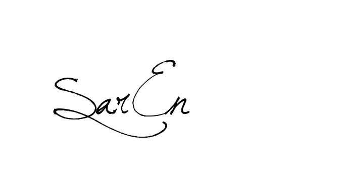 The best way (Arthemis-PKY27) to make a short signature is to pick only two or three words in your name. The name Ceard include a total of six letters. For converting this name. Ceard signature style 2 images and pictures png