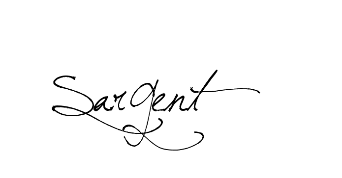 The best way (Arthemis-PKY27) to make a short signature is to pick only two or three words in your name. The name Ceard include a total of six letters. For converting this name. Ceard signature style 2 images and pictures png