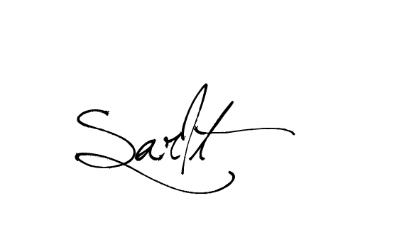 The best way (Arthemis-PKY27) to make a short signature is to pick only two or three words in your name. The name Ceard include a total of six letters. For converting this name. Ceard signature style 2 images and pictures png