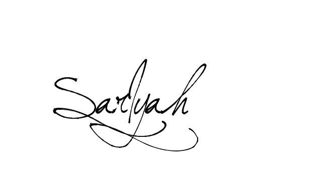 The best way (Arthemis-PKY27) to make a short signature is to pick only two or three words in your name. The name Ceard include a total of six letters. For converting this name. Ceard signature style 2 images and pictures png