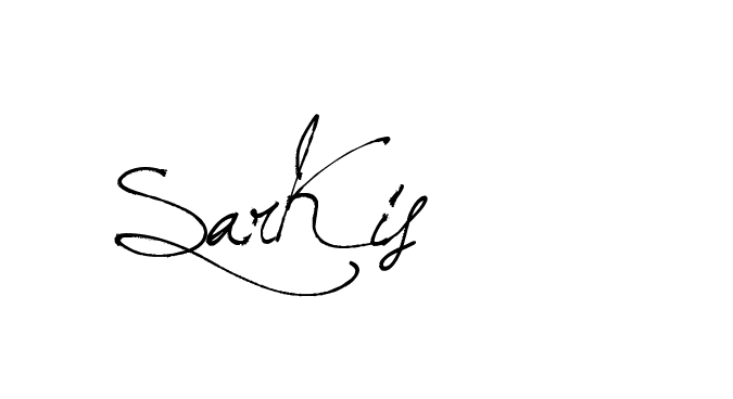 The best way (Arthemis-PKY27) to make a short signature is to pick only two or three words in your name. The name Ceard include a total of six letters. For converting this name. Ceard signature style 2 images and pictures png